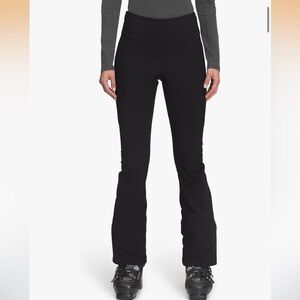 The North Face Snoga Pants